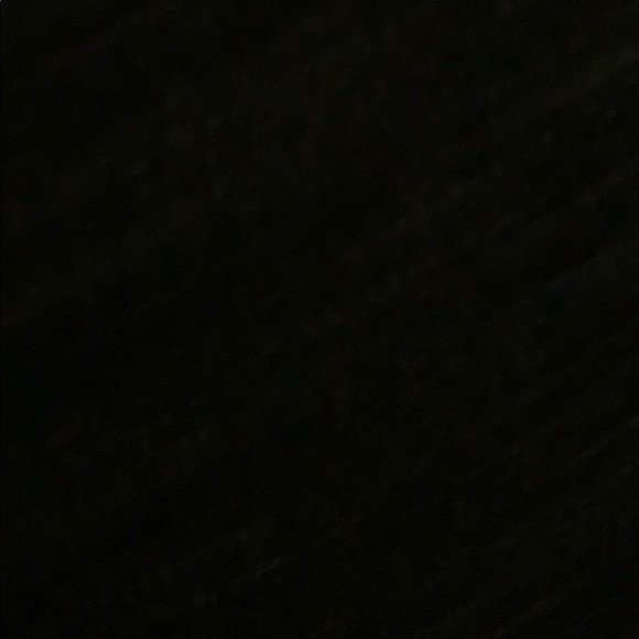 Meet your Posher, Laure - Picture 1 of 1